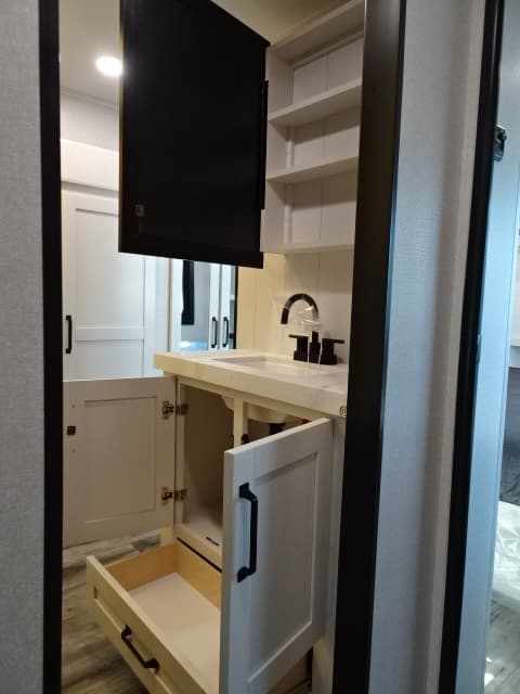 2026 Open Range 2026 Open Range Roamer - thumbnail 39