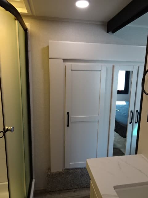 2026 Open Range 2026 Open Range Roamer - thumbnail 40