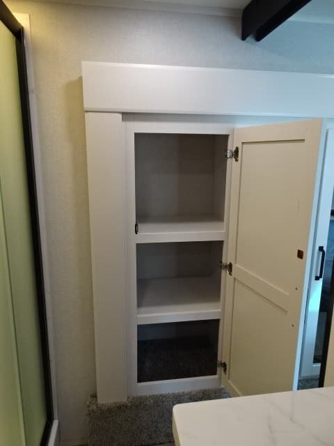 2026 Open Range 2026 Open Range Roamer - thumbnail 41