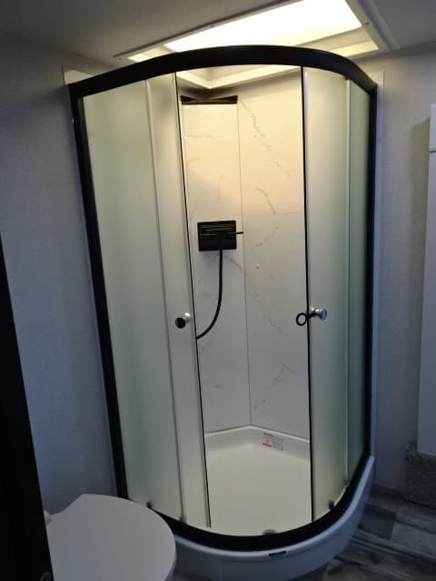 2026 Open Range 2026 Open Range Roamer - thumbnail 42