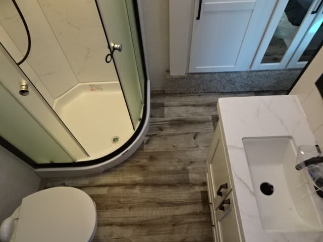 2026 Open Range 2026 Open Range Roamer - thumbnail 43