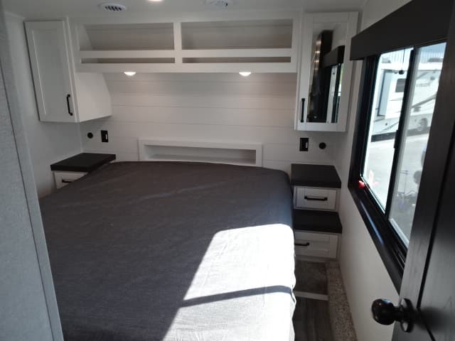 2026 Open Range 2026 Open Range Roamer - thumbnail 44