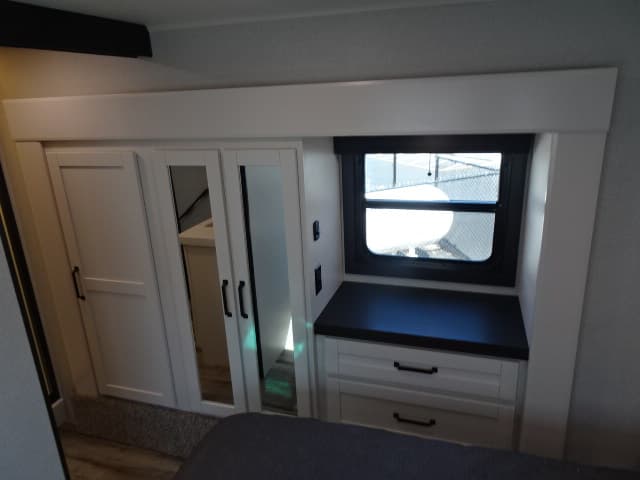 2026 Open Range 2026 Open Range Roamer - thumbnail 47