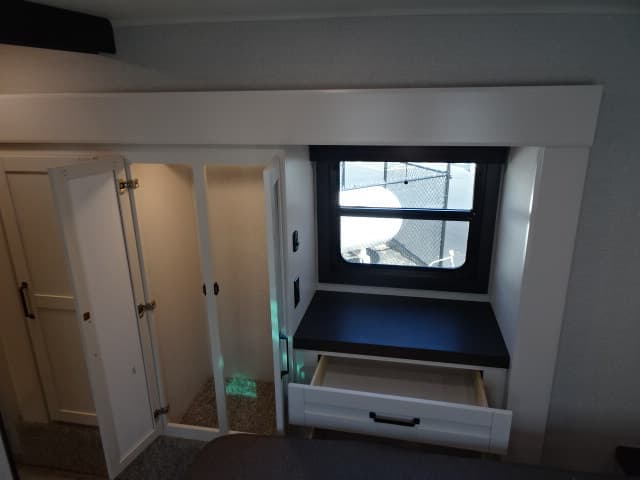 2026 Open Range 2026 Open Range Roamer - thumbnail 48