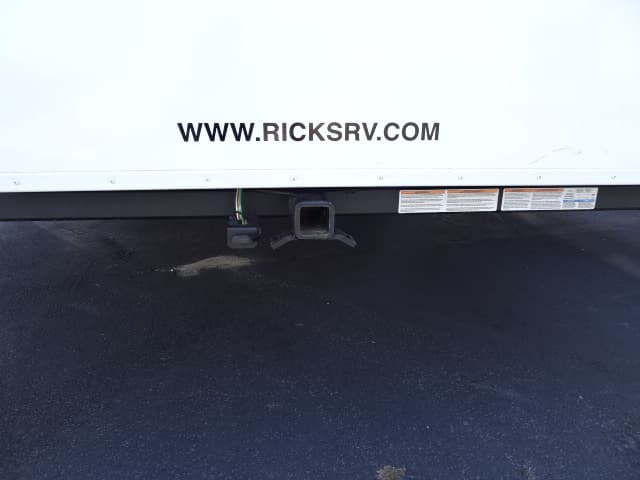 2026 Open Range 2026 Open Range Roamer - thumbnail 7