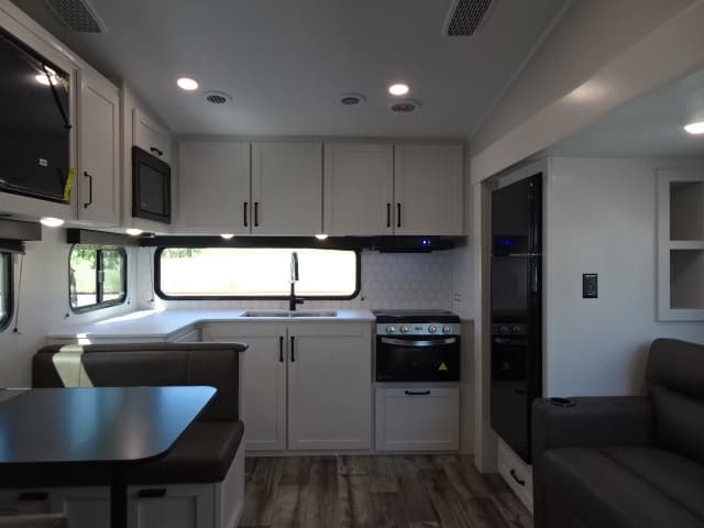 2026 Open Range 2026 Open Range Roamer - thumbnail 13