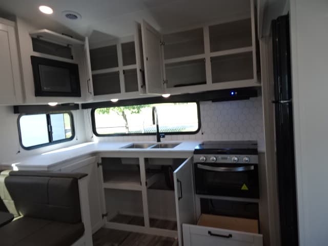 2026 Open Range 2026 Open Range Roamer - thumbnail 15