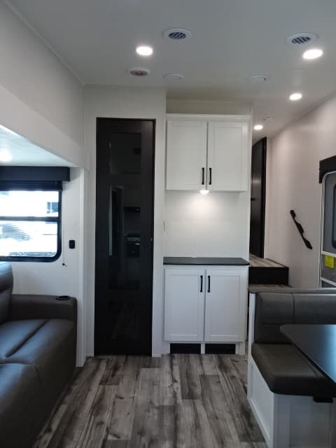 2026 Open Range 2026 Open Range Roamer - thumbnail 25