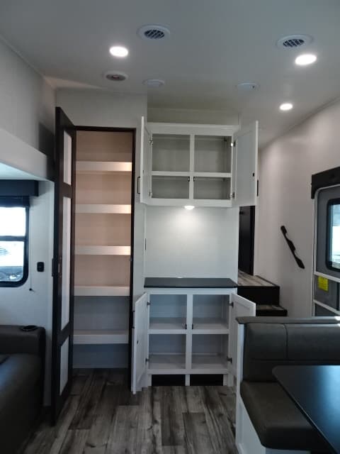 2026 Open Range 2026 Open Range Roamer - thumbnail 26