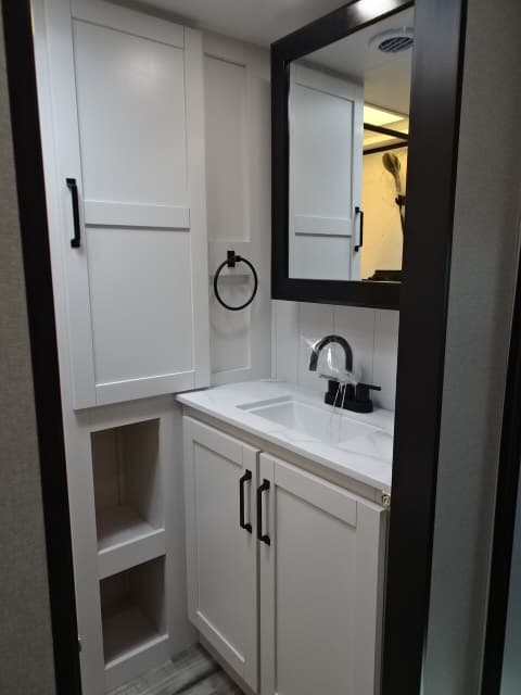 2026 Open Range 2026 Open Range Roamer - thumbnail 28