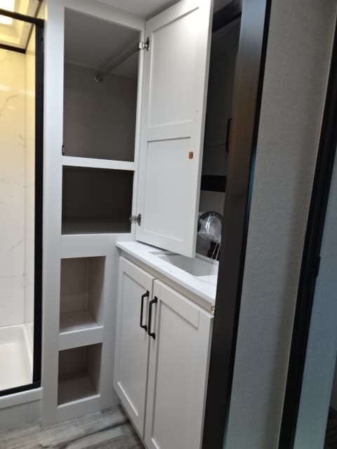 2026 Open Range 2026 Open Range Roamer - thumbnail 29