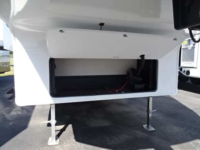 2026 Open Range 2026 Open Range Roamer - thumbnail 4