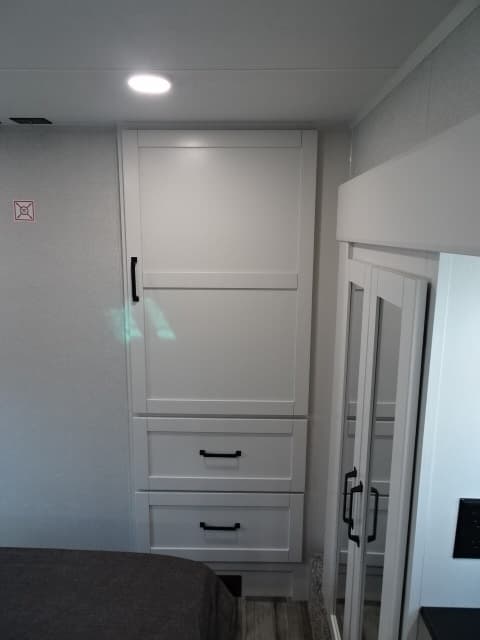 2026 Open Range 2026 Open Range Roamer - thumbnail 39