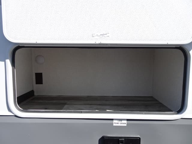 2026 Open Range 2026 Open Range Roamer - thumbnail 7