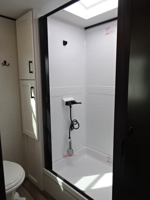 2026 Open Range 2026 Open Range Light - thumbnail 14