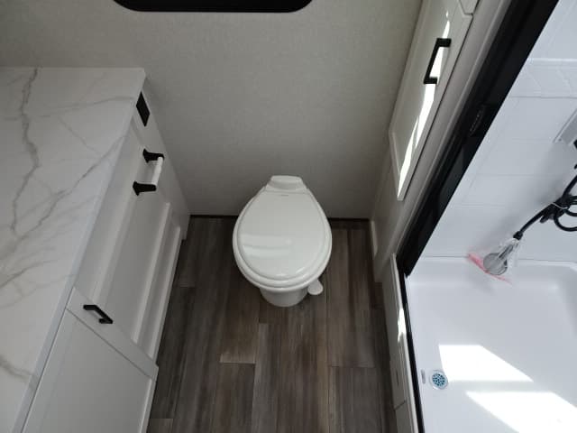 2026 Open Range 2026 Open Range Light - thumbnail 16