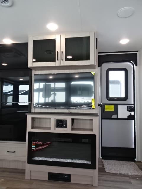 2026 Open Range 2026 Open Range Light - thumbnail 20