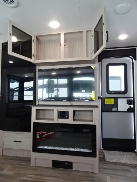 2026 Open Range 2026 Open Range Light - thumbnail 21