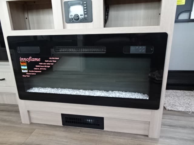 2026 Open Range 2026 Open Range Light - thumbnail 22