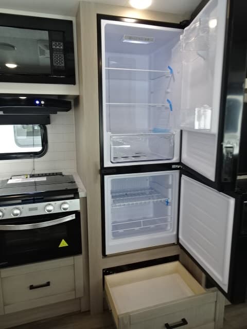 2026 Open Range 2026 Open Range Light - thumbnail 24