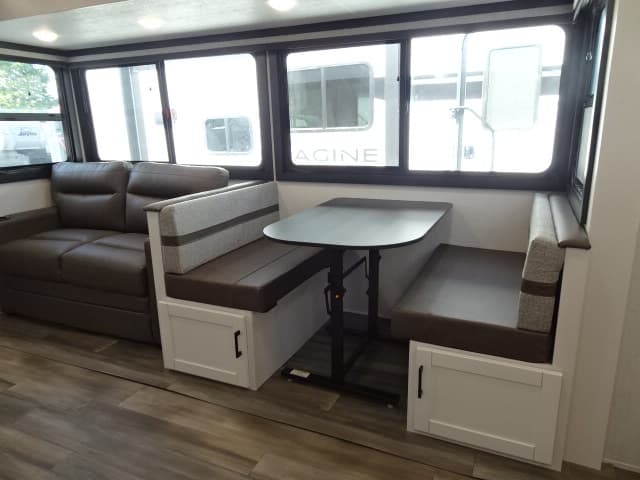 2026 Open Range 2026 Open Range Light - thumbnail 30