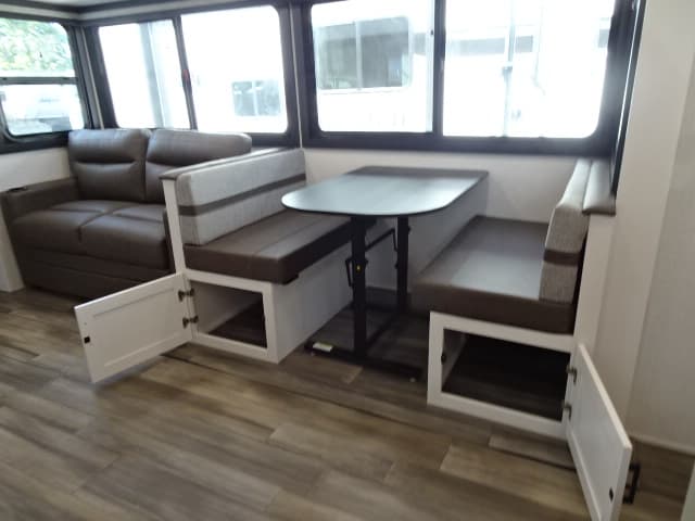 2026 Open Range 2026 Open Range Light - thumbnail 31