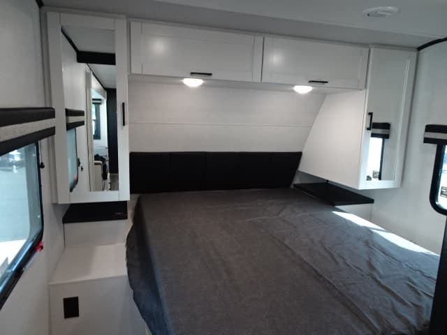 2026 Open Range 2026 Open Range Light - thumbnail 33