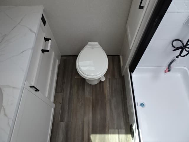 2026 Open Range 2026 Open Range Light - thumbnail 14