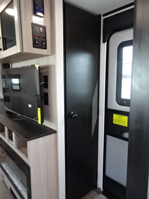 2026 Open Range 2026 Open Range Light - thumbnail 16