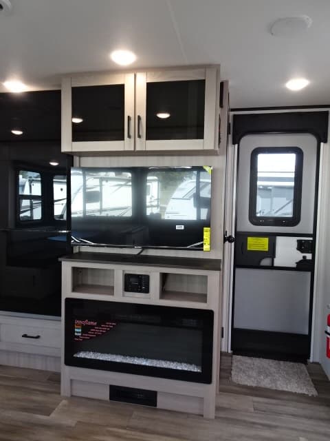 2026 Open Range 2026 Open Range Light - thumbnail 18