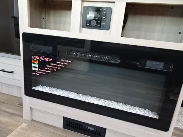 2026 Open Range 2026 Open Range Light - thumbnail 20