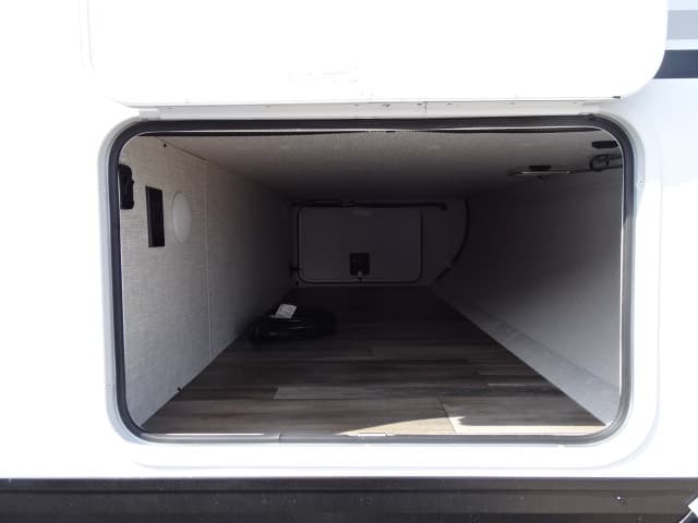 2026 Open Range 2026 Open Range Light - thumbnail 3