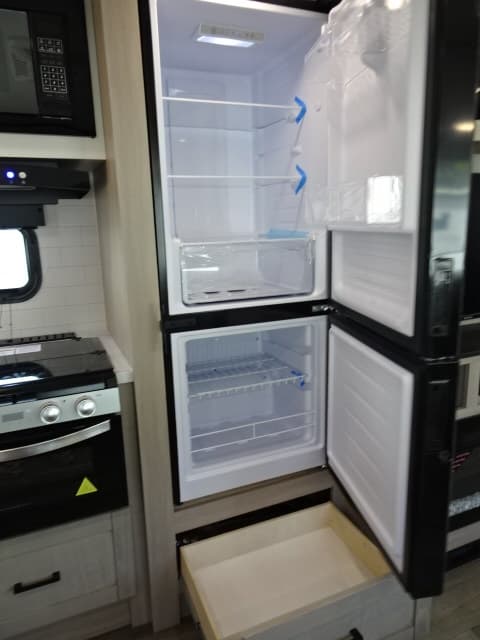 2026 Open Range 2026 Open Range Light - thumbnail 22