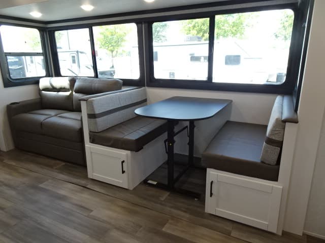 2026 Open Range 2026 Open Range Light - thumbnail 28