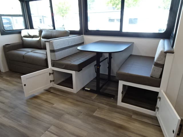 2026 Open Range 2026 Open Range Light - thumbnail 29