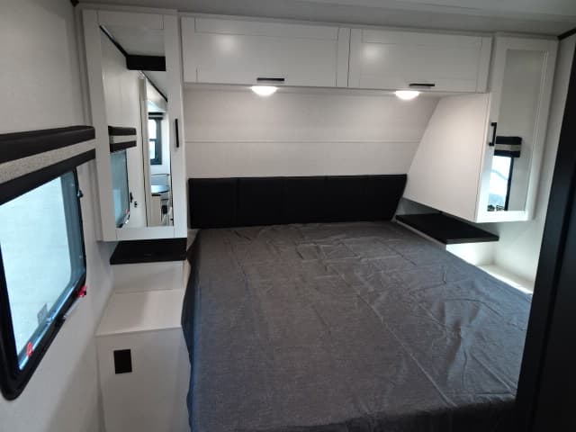 2026 Open Range 2026 Open Range Light - thumbnail 31