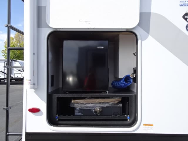 2026 Open Range 2026 Open Range Light - thumbnail 5