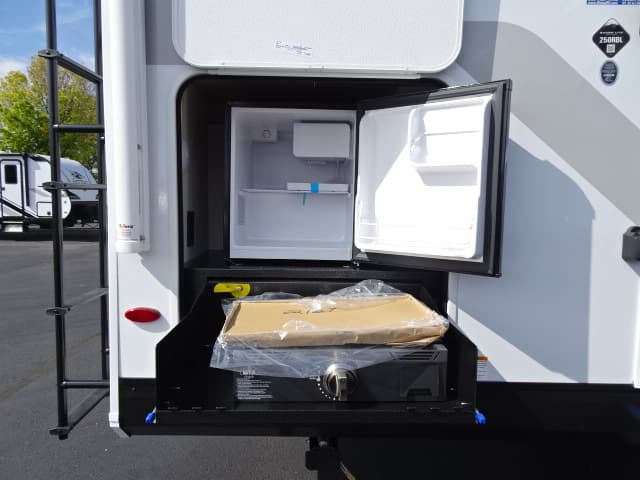 2026 Open Range 2026 Open Range Light - thumbnail 6