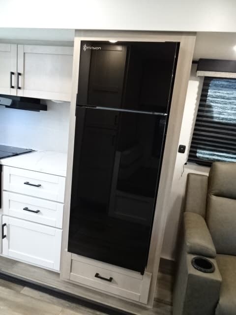 2026 Open Range 2026 Open Range Colt - thumbnail 17