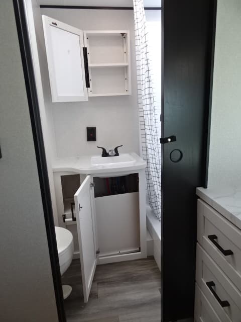 2026 Open Range 2026 Open Range Colt - thumbnail 25