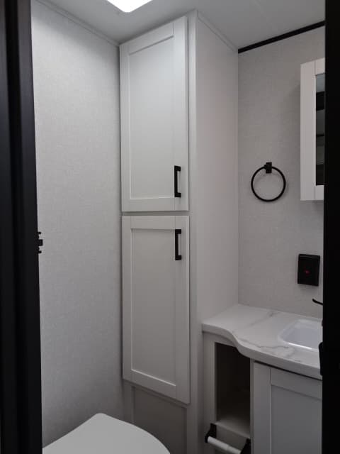 2026 Open Range 2026 Open Range Colt - thumbnail 26