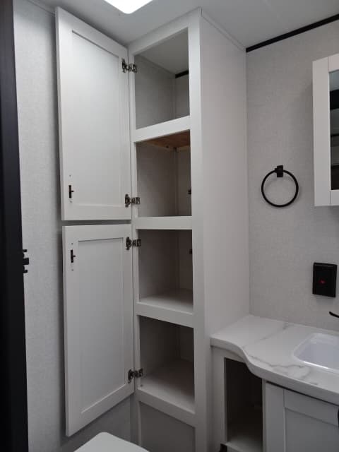 2026 Open Range 2026 Open Range Colt - thumbnail 27