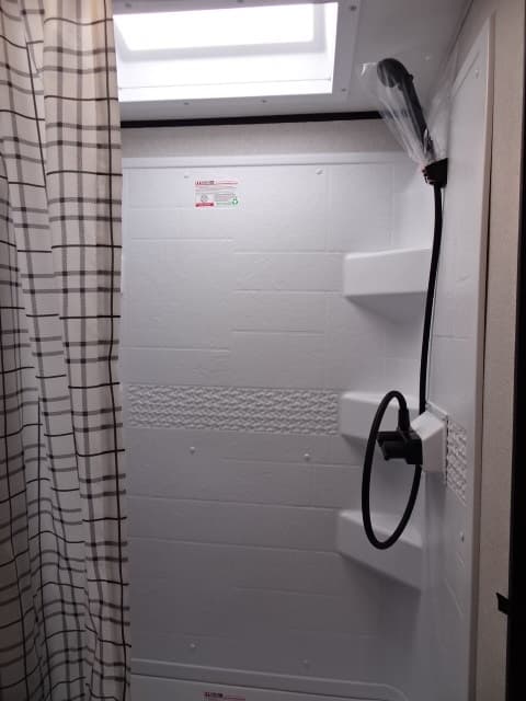 2026 Open Range 2026 Open Range Colt - thumbnail 28