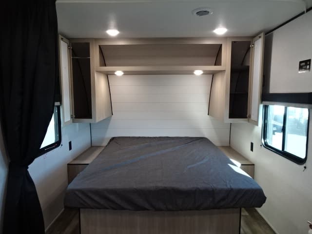 2026 Open Range 2026 Open Range Colt - thumbnail 32