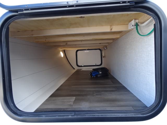 2026 Open Range 2026 Open Range Colt - thumbnail 8