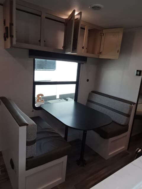 2026 Open Range 2026 Open Range Colt - thumbnail 16