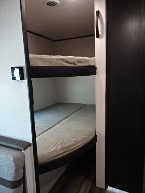 2026 Open Range 2026 Open Range Colt - thumbnail 18