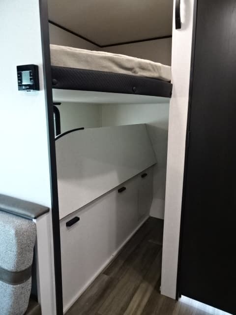 2026 Open Range 2026 Open Range Colt - thumbnail 19