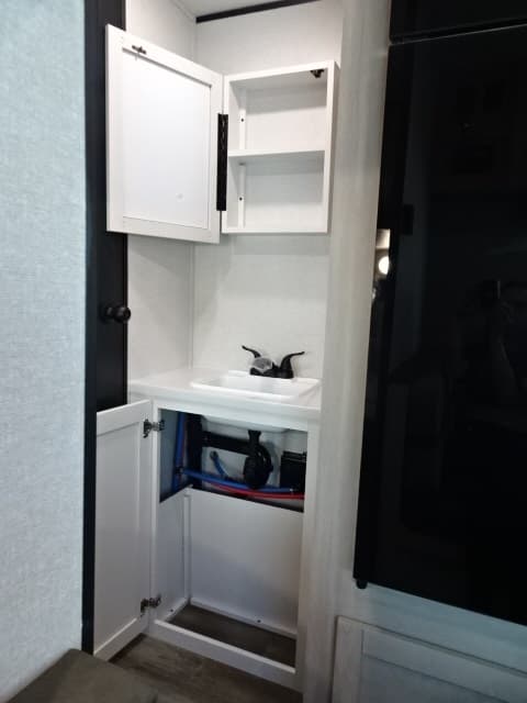 2026 Open Range 2026 Open Range Colt - thumbnail 21