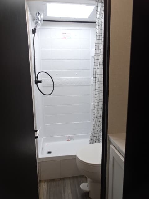 2026 Open Range 2026 Open Range Colt - thumbnail 22